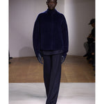 LightWoolMaxGabadineFlaredSuitTrousers2