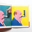 Book - Idea Archive 02 Milton Glaser