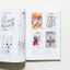Book - Hiroshi Manabe