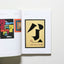 Book -Advetising Art 1950 - 1990
