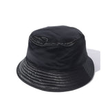 Re-Nylon & OC Hat