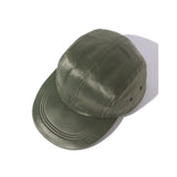Re-Nylon & OC Kyoto Cap