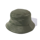 Re-Nylon & OC Hat
