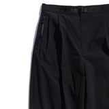 City Active Warm Pants