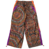 American Quilt Snow Pants