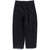 City Active Warm Pants