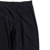 City Active Warm Pants