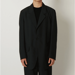 PT-Work-Tailored-Jacket