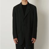 PT-Work-Tailored-Jacket