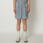 PT-Ventilation-Short-Pants