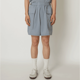 PT-Ventilation-Short-Pants