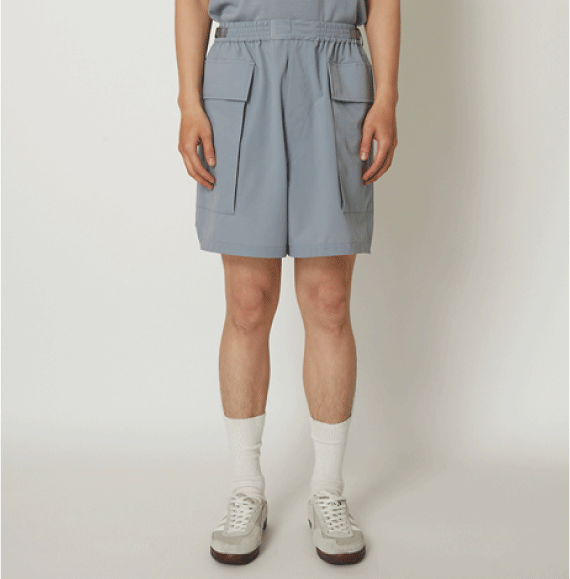 PT-Ventilation-Short-Pants1