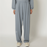 PT-Super-140s-Melino-Wool-pants1