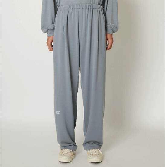 PT-Super-140s-Melino-Wool-pants1