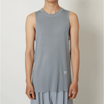 PT-Super-140S-Melino-Wool-Tank2