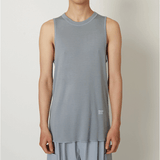 PT-Super-140S-Melino-Wool-Tank2