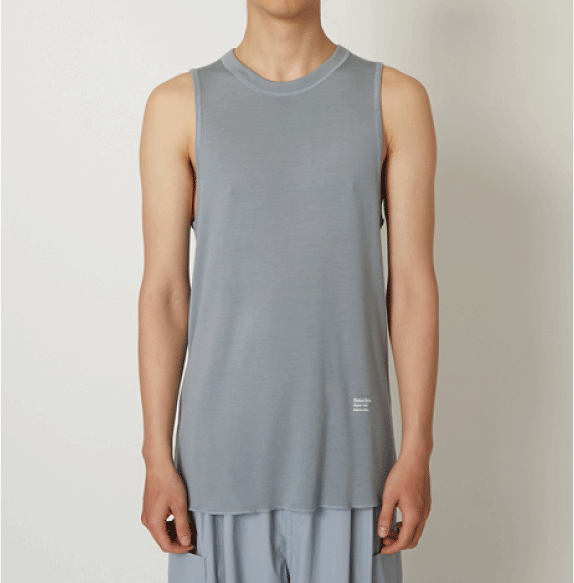 PT-Super-140S-Melino-Wool-Tank2