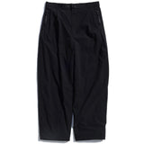 City Active Warm Pants