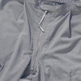 PT Flight Pants