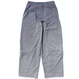 PT Flight Pants