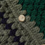 GOHEMP CROCHET Hand Knit Cardigan