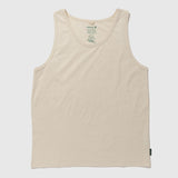 GOHEMP - Fineday Tank