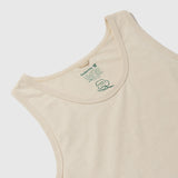 GOHEMP - Fineday Tank