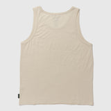 GOHEMP - Fineday Tank