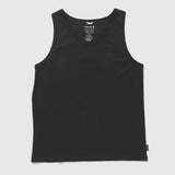 GOHEMP - Fineday Tank