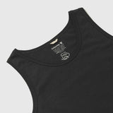 GOHEMP - Fineday Tank