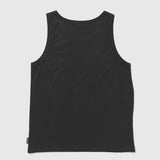 GOHEMP - Fineday Tank