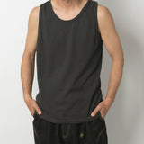 GOHEMP - Fineday Tank