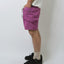 HEMP Utility Shorts