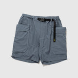 HEMP Ultimate Shorts