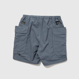 HEMP Ultimate Shorts