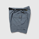 HEMP Ultimate Shorts