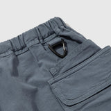 HEMP Ultimate Shorts