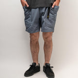 HEMP Ultimate Shorts