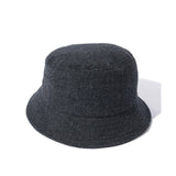 Re-Wool Rip Stop hat