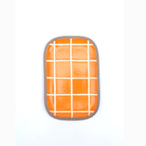 Issui Small Tray - Window