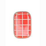 Issui Small Tray - Window