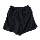 PT Ventilation Short Pants