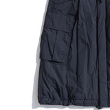 Primaloft Puffer Cargo Skirt