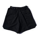 PT Ventilation Short Pants