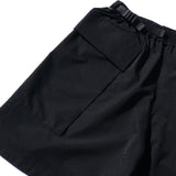 PT Ventilation Short Pants