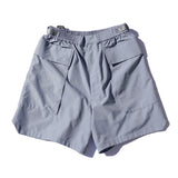 PT Ventilation Short Pants