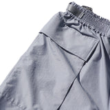 PT Ventilation Short Pants