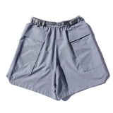 PT Ventilation Short Pants