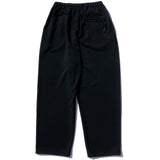PT Super 140s Merino Wool Sweat Pants