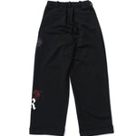 Multi-Embodied-Design-SweatPants